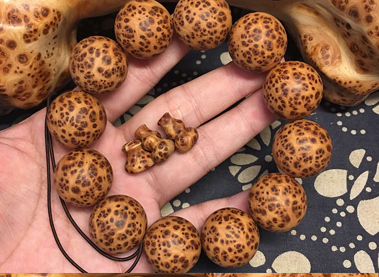 星空体育官网-国外著名主播TFBlade被拳头韩国封禁