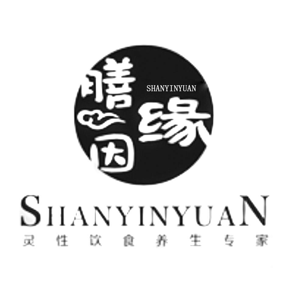 星空官网登录|富二代成过去？财团实力占据LPL半边天