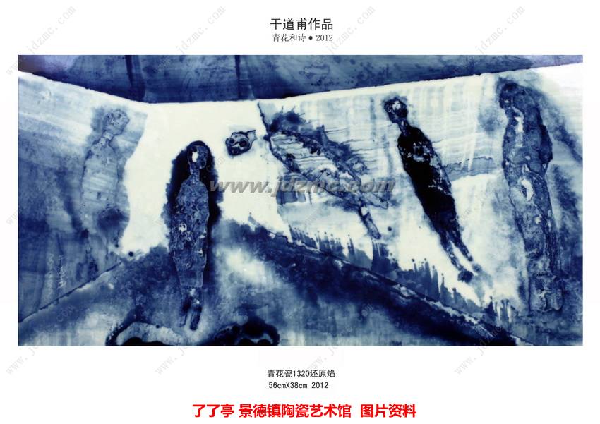 AG超玩会回归后取首胜 老帅赛后一语遭争议【xingkong体育官网登录】