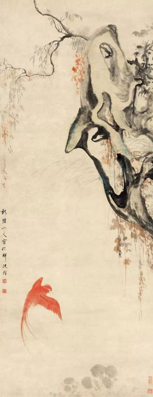 《DNF》勇士的异次元碎片礼盒介绍-星空体育官网